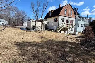 46 Hough St, Dover, NH 03820 - Photo 46