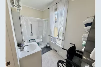 46 Hough Street, Dover, NH 03820 - Photo 16