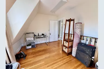 46 Hough Street, Dover, NH 03820 - Photo 36