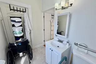 46 Hough St, Dover, NH 03820 - Photo 14