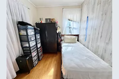 46 Hough Street, Dover, NH 03820 - Photo 12