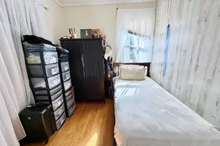 46 Hough St, Dover, NH 03820 - Photo 12