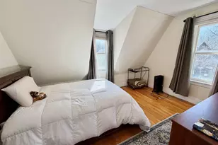 46 Hough St, Dover, NH 03820 - Photo 32