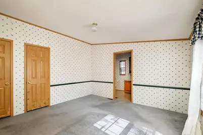 2 Sagamore Lane, Rochester, NH 03867 - Photo 20