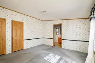 2 Sagamore Ln, Rochester, NH 03867 - Photo 20