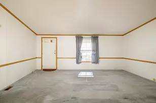 2 Sagamore Ln, Rochester, NH 03867 - Photo 10