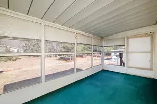 2 Sagamore Ln, Rochester, NH 03867 - Photo 18