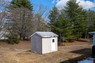 2 Sagamore Ln, Rochester, NH 03867 - Photo 40