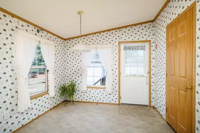 2 Sagamore Lane, Rochester, NH 03867 - Photo 14