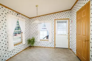 2 Sagamore Ln, Rochester, NH 03867 - Photo 14