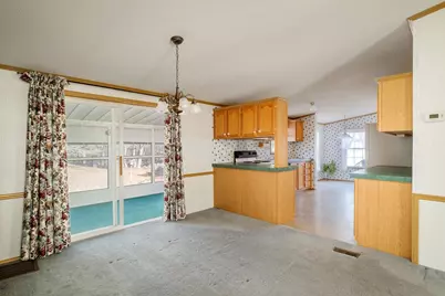 2 Sagamore Lane, Rochester, NH 03867 - Photo 20