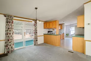 2 Sagamore Ln, Rochester, NH 03867 - Photo 20