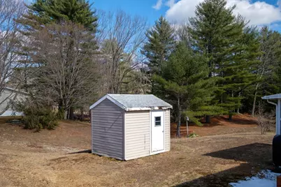 2 Sagamore Lane, Rochester, NH 03867 - Photo 36