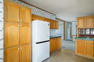 2 Sagamore Ln, Rochester, NH 03867 - Photo 18