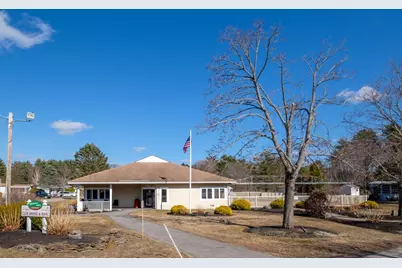 2 Sagamore Lane, Rochester, NH 03867 - Photo 32