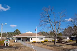 2 Sagamore Ln, Rochester, NH 03867 - Photo 32