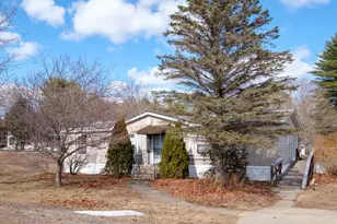 2 Sagamore Ln, Rochester, NH 03867 - Photo 1