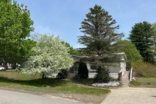 2 Sagamore Ln, Rochester, NH 03867 - Photo 32