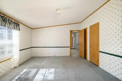 2 Sagamore Lane, Rochester, NH 03867 - Photo 22