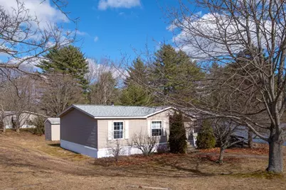 2 Sagamore Lane, Rochester, NH 03867 - Photo 2