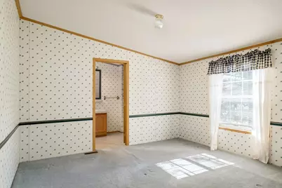 2 Sagamore Lane, Rochester, NH 03867 - Photo 18