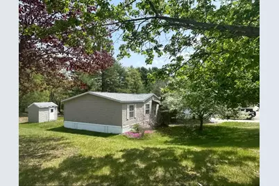 2 Sagamore Lane, Rochester, NH 03867 - Photo 1