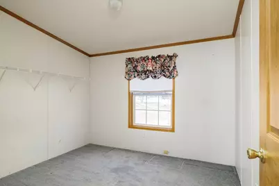 2 Sagamore Lane, Rochester, NH 03867 - Photo 26