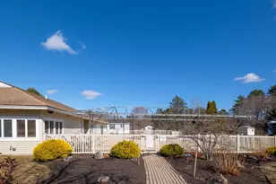 2 Sagamore Ln, Rochester, NH 03867 - Photo 30