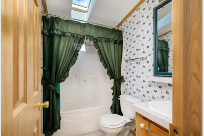 2 Sagamore Lane, Rochester, NH 03867 - Photo 28