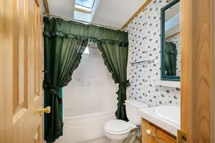 2 Sagamore Ln, Rochester, NH 03867 - Photo 28