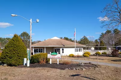 2 Sagamore Lane, Rochester, NH 03867 - Photo 28