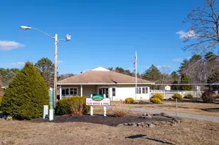 2 Sagamore Ln, Rochester, NH 03867 - Photo 28