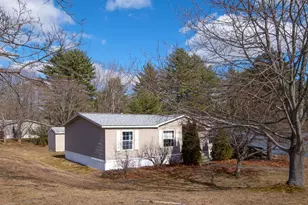2 Sagamore Ln, Rochester, NH 03867 - Photo 2