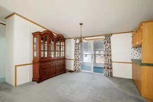 2 Sagamore Ln, Rochester, NH 03867 - Photo 14