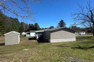 2 Sagamore Ln, Rochester, NH 03867 - Photo 38