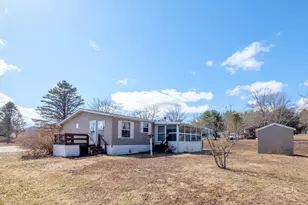 2 Sagamore Ln, Rochester, NH 03867 - Photo 40
