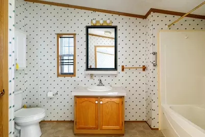 2 Sagamore Lane, Rochester, NH 03867 - Photo 26