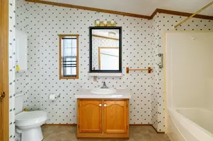 2 Sagamore Ln, Rochester, NH 03867 - Photo 26