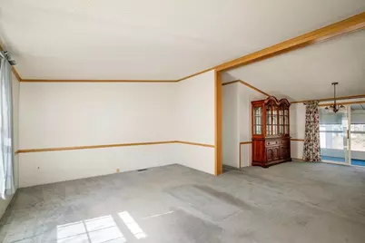 2 Sagamore Lane, Rochester, NH 03867 - Photo 10