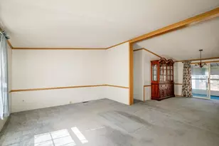 2 Sagamore Ln, Rochester, NH 03867 - Photo 10
