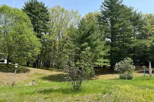 2 Sagamore Ln, Rochester, NH 03867 - Photo 36