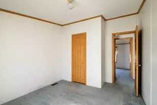 2 Sagamore Ln, Rochester, NH 03867 - Photo 24