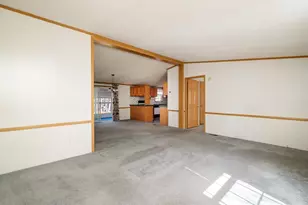 2 Sagamore Ln, Rochester, NH 03867 - Photo 8