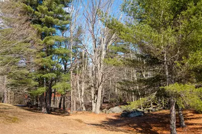 2 Sagamore Lane, Rochester, NH 03867 - Photo 4