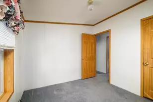 2 Sagamore Ln, Rochester, NH 03867 - Photo 30