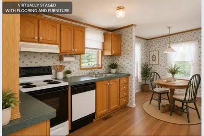 2 Sagamore Lane, Rochester, NH 03867 - Photo 12