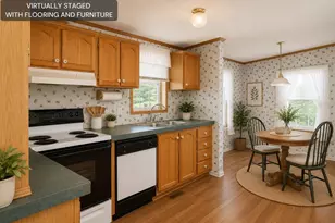 2 Sagamore Ln, Rochester, NH 03867 - Photo 12