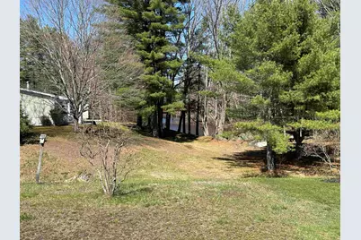 2 Sagamore Lane, Rochester, NH 03867 - Photo 36