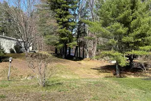 2 Sagamore Ln, Rochester, NH 03867 - Photo 36