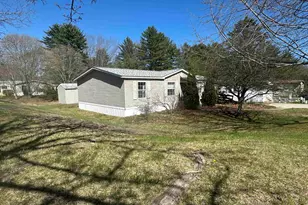 2 Sagamore Ln, Rochester, NH 03867 - Photo 1